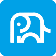 蘑菇视频1.3.4.APP应用