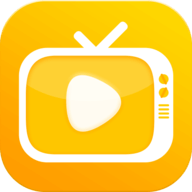 WWW,313av·COM网站APPAPP应用