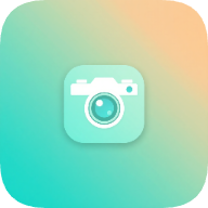 杏吧探花下载APP应用