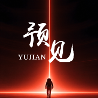 WWW,274av·COM网站APPAPP应用