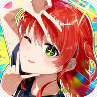 炼妖壶app官网下载APP应用