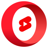 WWW,se420·COM网站APPAPP应用