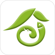 b站大片直播APP应用