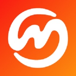 丝瓜视频appAPP应用