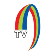 麻豆网站APPAPP应用