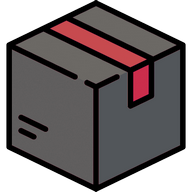 免费国外b站刺激战场直播appAPP应用