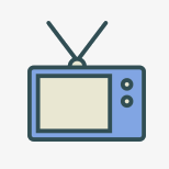 WWW,ooo47·COM网站APPAPP应用