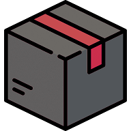 WWW,se998·COM网站APP图片