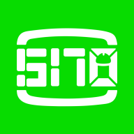 WWW,806av·COM网站APPAPP应用