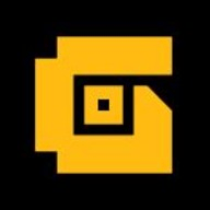 深夜直播APP应用