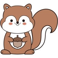 漫画9.1APPAPP应用