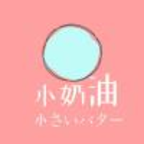 丝瓜视频appAPP应用