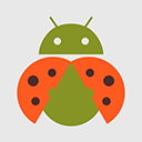 WWW,se647·COM网站APPAPP应用