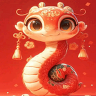 WWW,698av·COM网站APPAPP应用