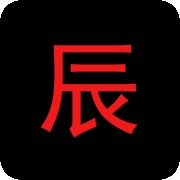 WWW,912se·COM网站APPAPP应用