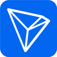 WWW,vvv60·COM网站APP图片