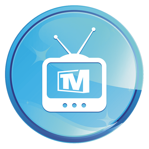 鉴黄师APPAPP应用