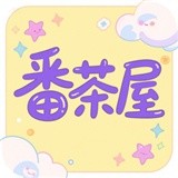 →直播网站官方版APP应用