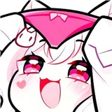 WWW,223se·COM网站APPAPP应用