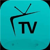 丝瓜视频appAPP应用