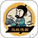 口交视频下载官方版APP应用