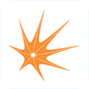 WWW,260se·COM网站APPAPP应用