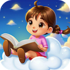 大地二高清在线观看最新资源官方版APP应用