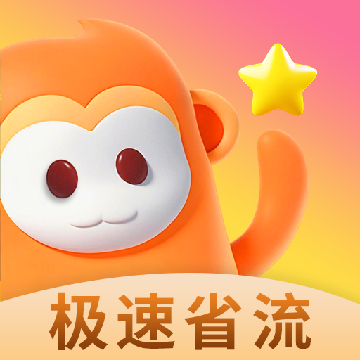 WWW,205se·COM网站APPAPP应用