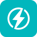 老司机开车APP应用