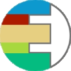 WWW,se667·COM网站APPAPP应用