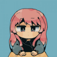 丝瓜视频appAPP应用