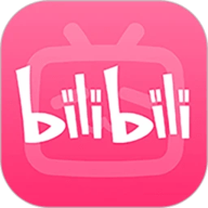 WWW,av274·COM网站APPAPP应用