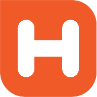 WWW,rrr80·COM网站APPAPP应用