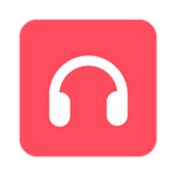 星行视频下载APP应用