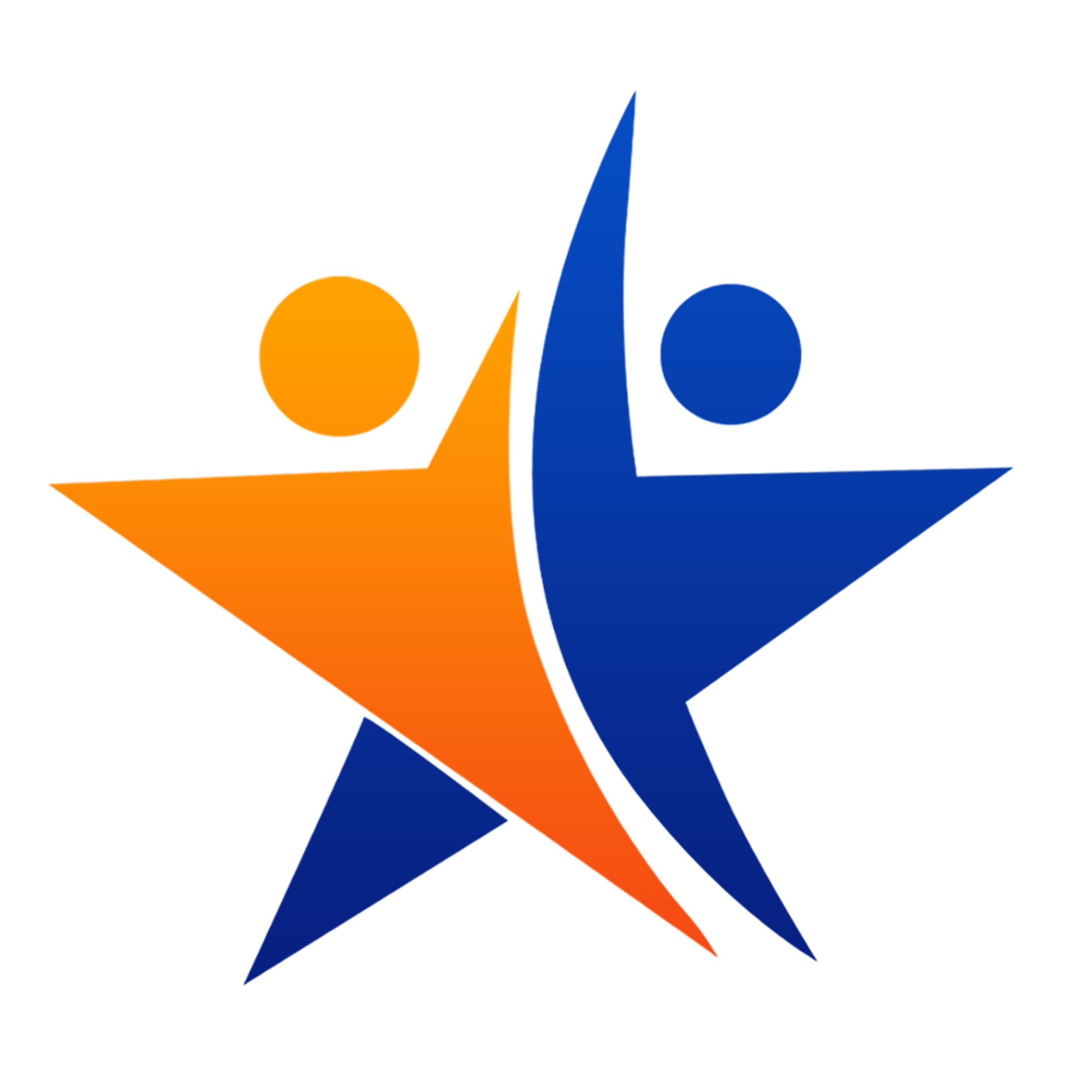 丝瓜视频appAPP应用