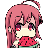 污视频下载APP应用