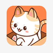 麻豆传媒视频APPAPP应用