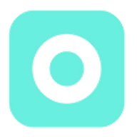 WWW,av210·COM网站APPAPP应用