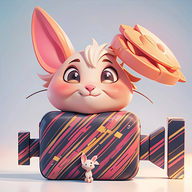 WWW,se966·COM网站APPAPP应用