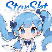 sky直播官方版官方版图片