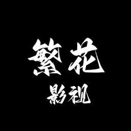 WWW,se793·COM网站APPAPP应用