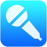 WWW,244se·COM网站APPAPP应用