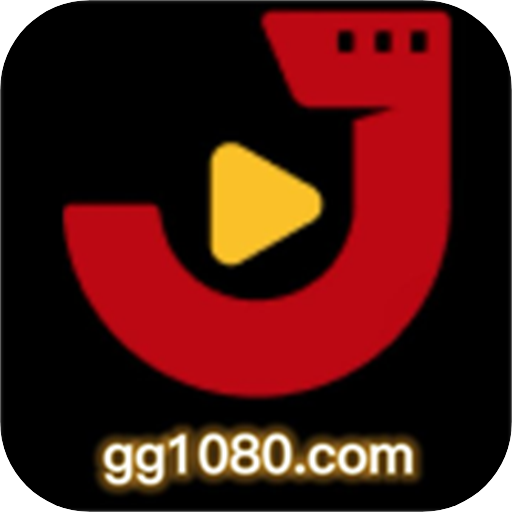 WWW,793se·COM网站APPAPP应用