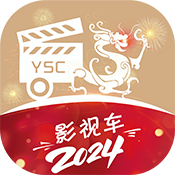 麻豆传媒下载APPAPP应用