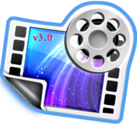 WWW,av847·COM网站APPAPP应用