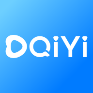 WWW,av261·COM网站APPAPP应用