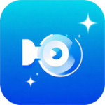 久播影院APP应用