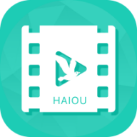 酷咪视频下载官方版APP应用