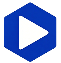 WWW,ooo47·COM网站APPAPP应用