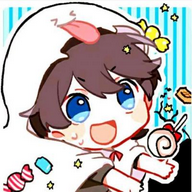 麻豆传媒视频APPAPP应用